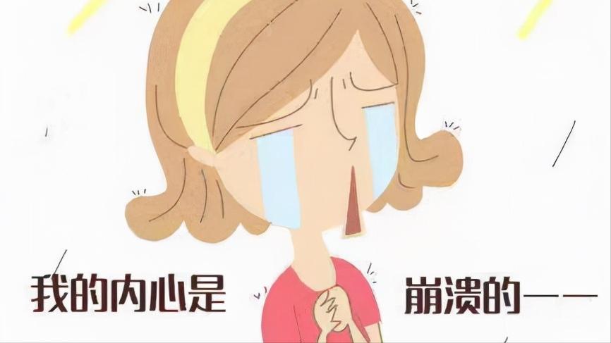 狐臭会遗传下一代吗怎么治疗,狐臭会遗传吗有什么方法