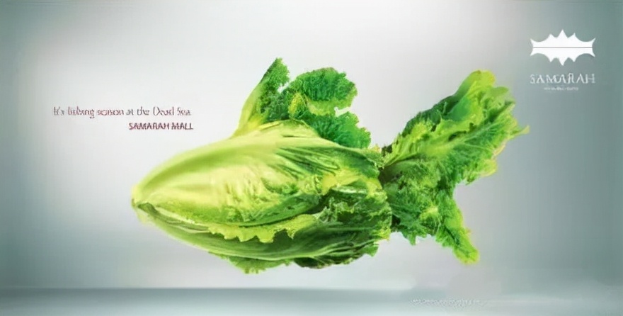 超市卖场陈列布局策划,超市店铺设计与布局