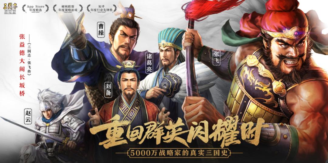 阿里财报大文娱部分,阿里巴巴财报大文娱