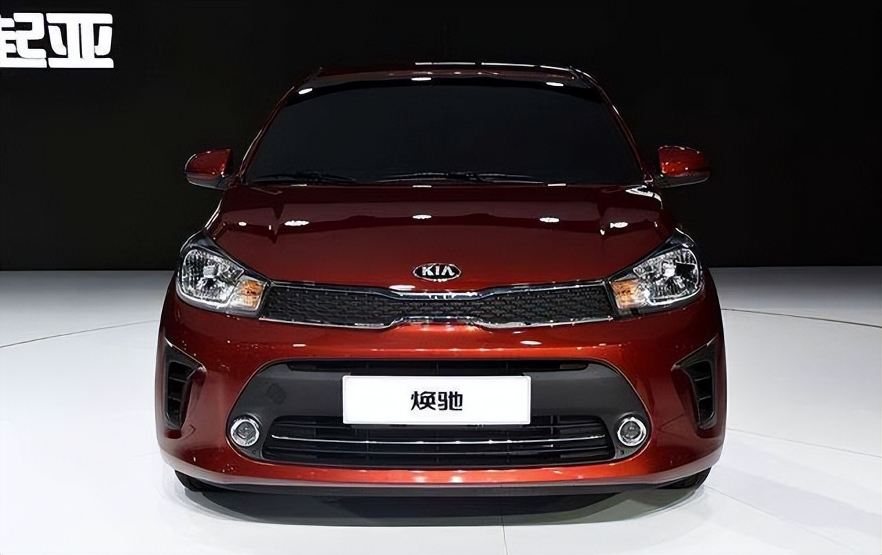 2021建议买的5-6万自动挡二手车,6到10万买这5款车省油耐造