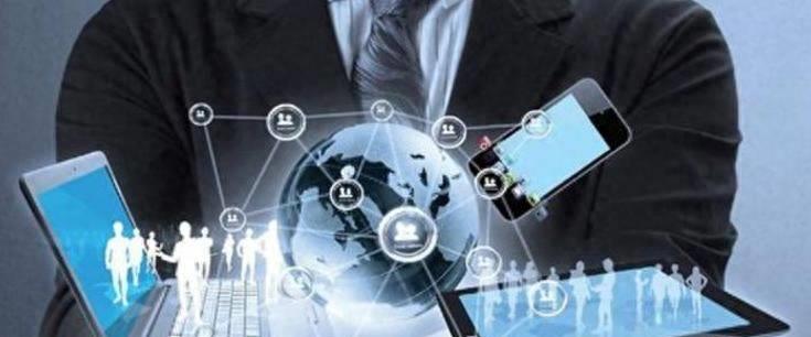 a股如何投资外汇,a股如何投资大宗商品