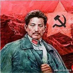 可爱的中国全文,可爱的中国片尾曲