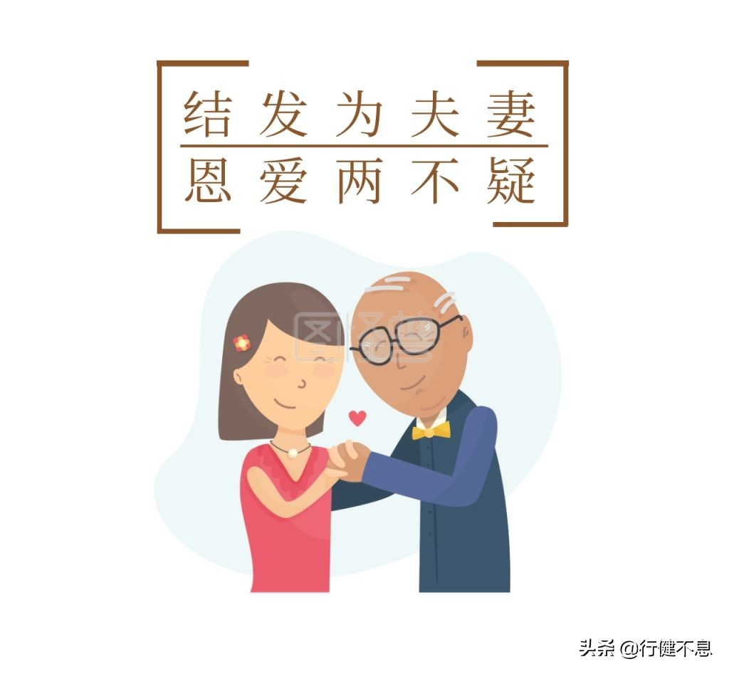 苏东坡的哪首诗里此心安处是吾乡,苏轼千古名句此心安处是吾乡