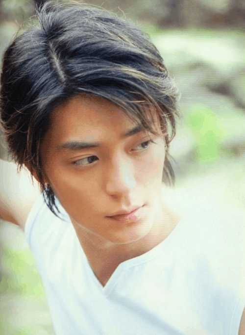 霍建华演的角色为什么这么讨人厌,霍建华演过哪些烂戏