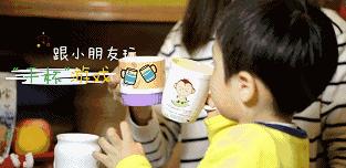 孩子不愿意喝水心理开导,孩子不愿喝水不尿怎么办