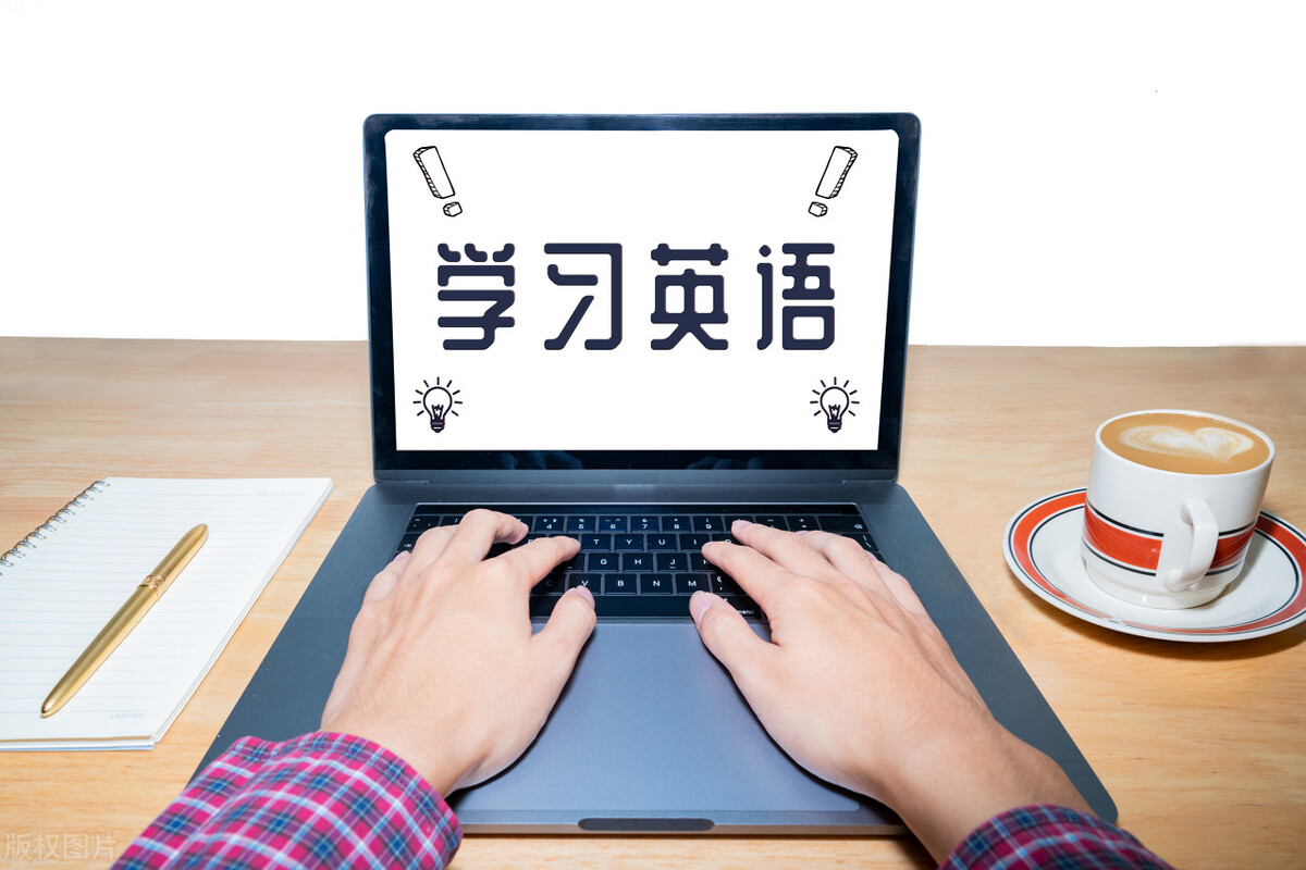 2023浙大研究生成绩查询结果,2023年浙江大学研究生考试复试线