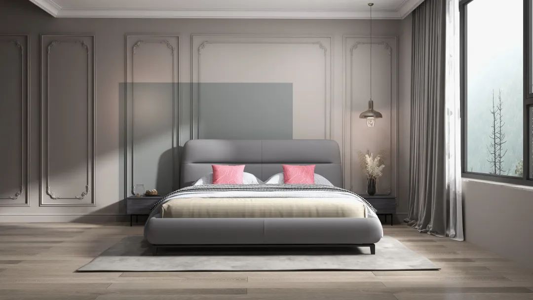 灞呭鍋ュ悍濂界墿娓呭崟,灞呭浣撹偛濂界墿鎺ㄨ崘