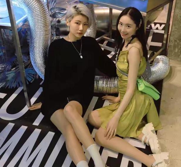 霍尊回应恋情风波,霍尊恋情风波发酵