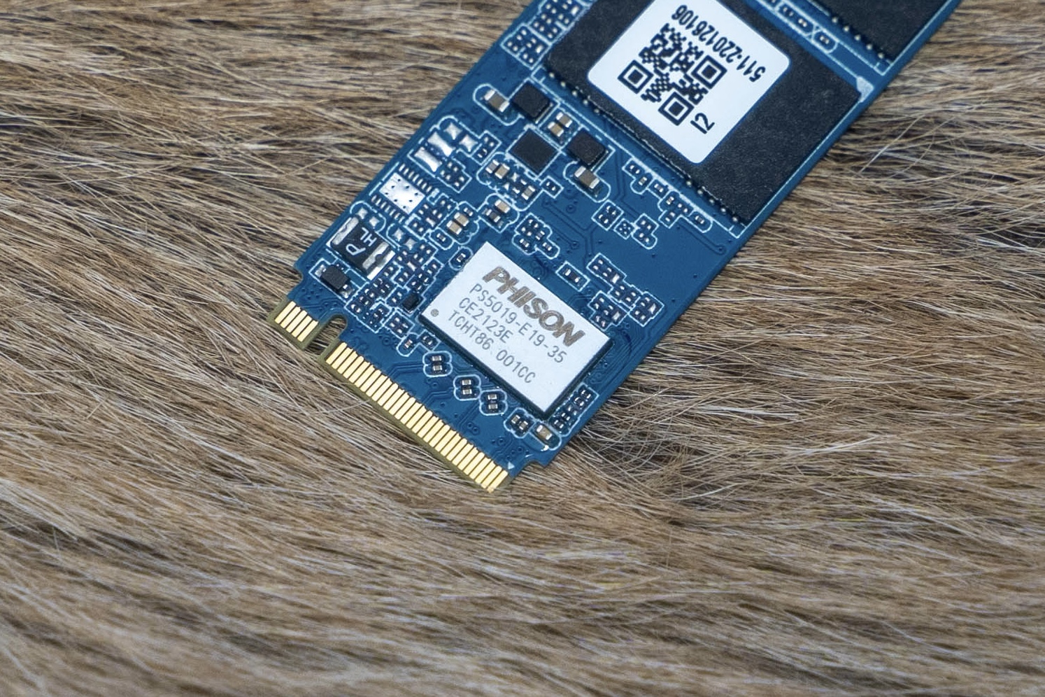 影驰星曜x4m.2固态,影驰星曜x4pro1t怎么样