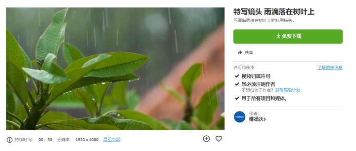 一分钟看懂pr剪辑,20分钟教你入门pr