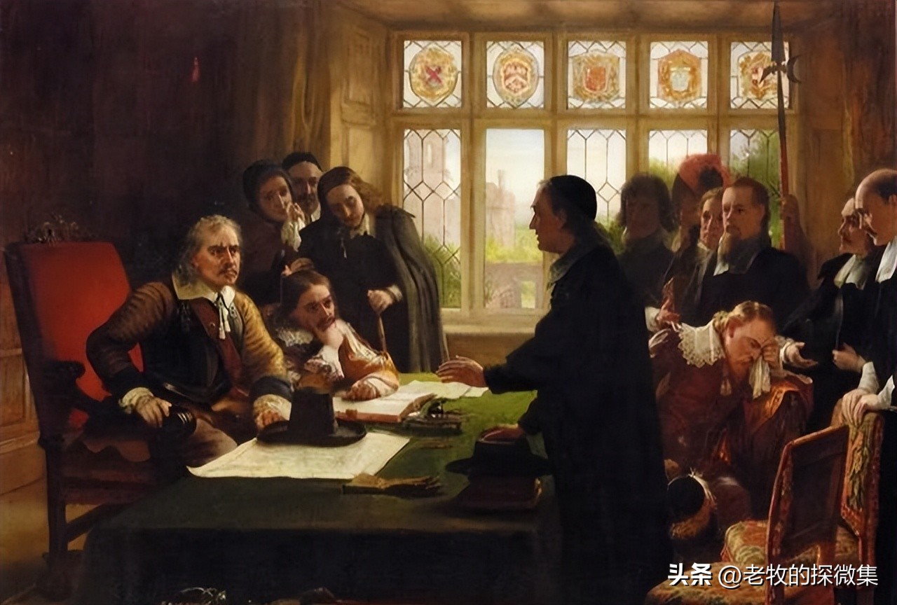 维多利亚现状分析,维多利亚为什么会衰落