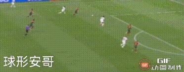 2022世界杯葡萄牙vs加纳c罗射门,2022年世界杯c罗葡萄牙对加纳