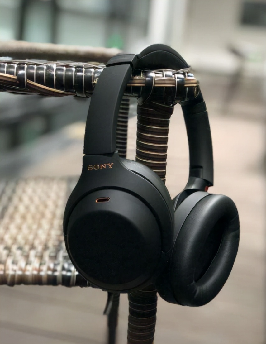 上海人来香港旅游,上海人来香港的反应