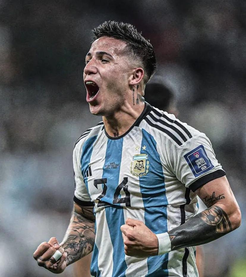 转会消息：切尔西阿森纳曼联巴塞罗那国米多特蒙德大巴黎尤文