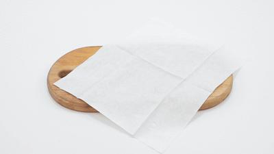 夏天毛巾有臭味用什么方法洗最好,毛巾用久了有异味发硬咋处理