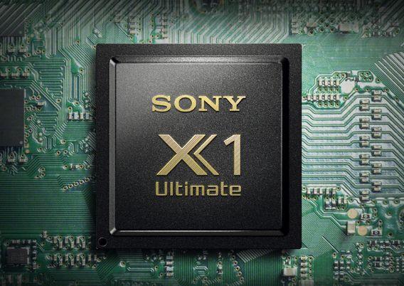 索尼电视有必要买电视盒子吗,什么时候买索尼电视最便宜