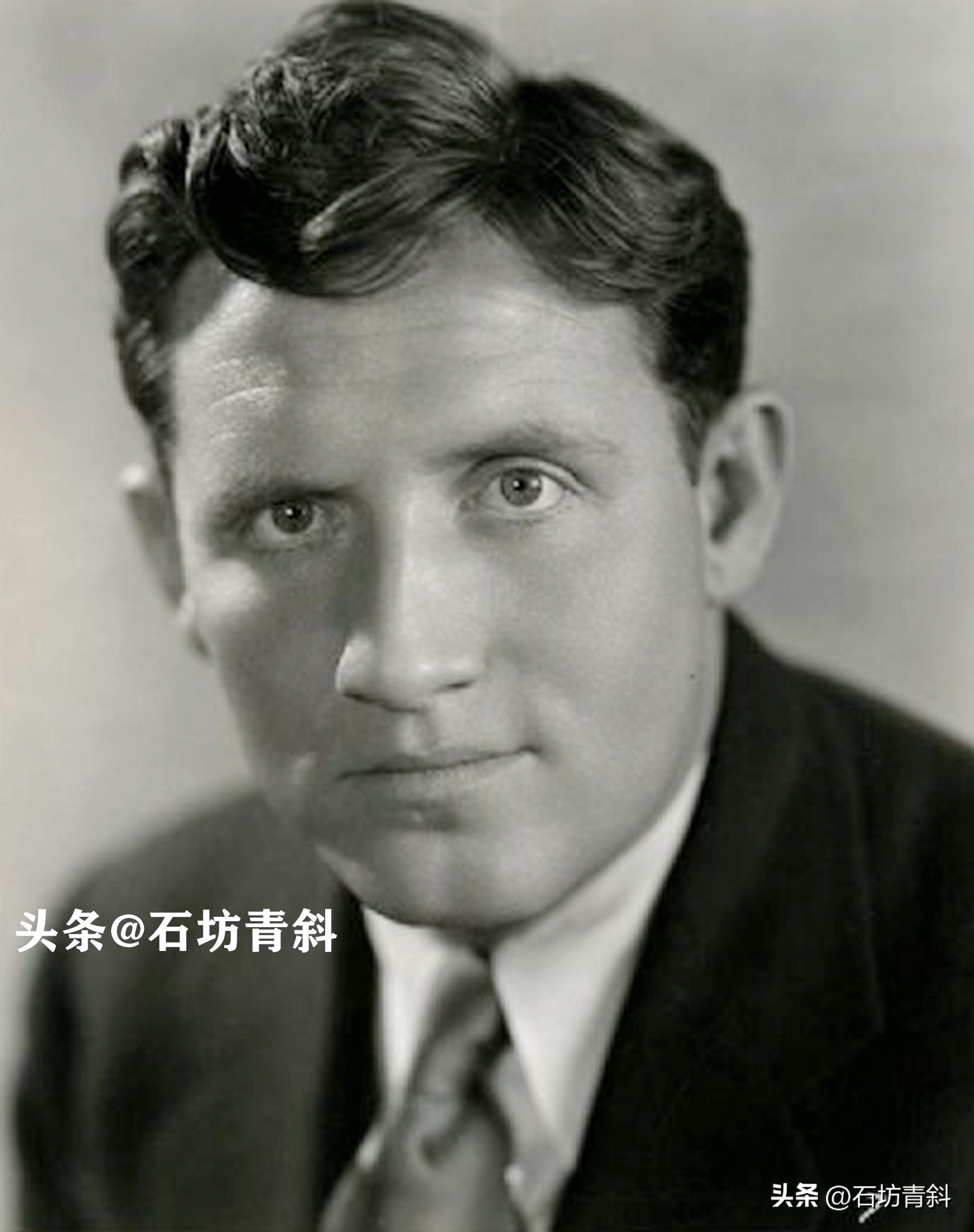 连续获奥斯卡影帝,连续蝉联奥斯卡影帝