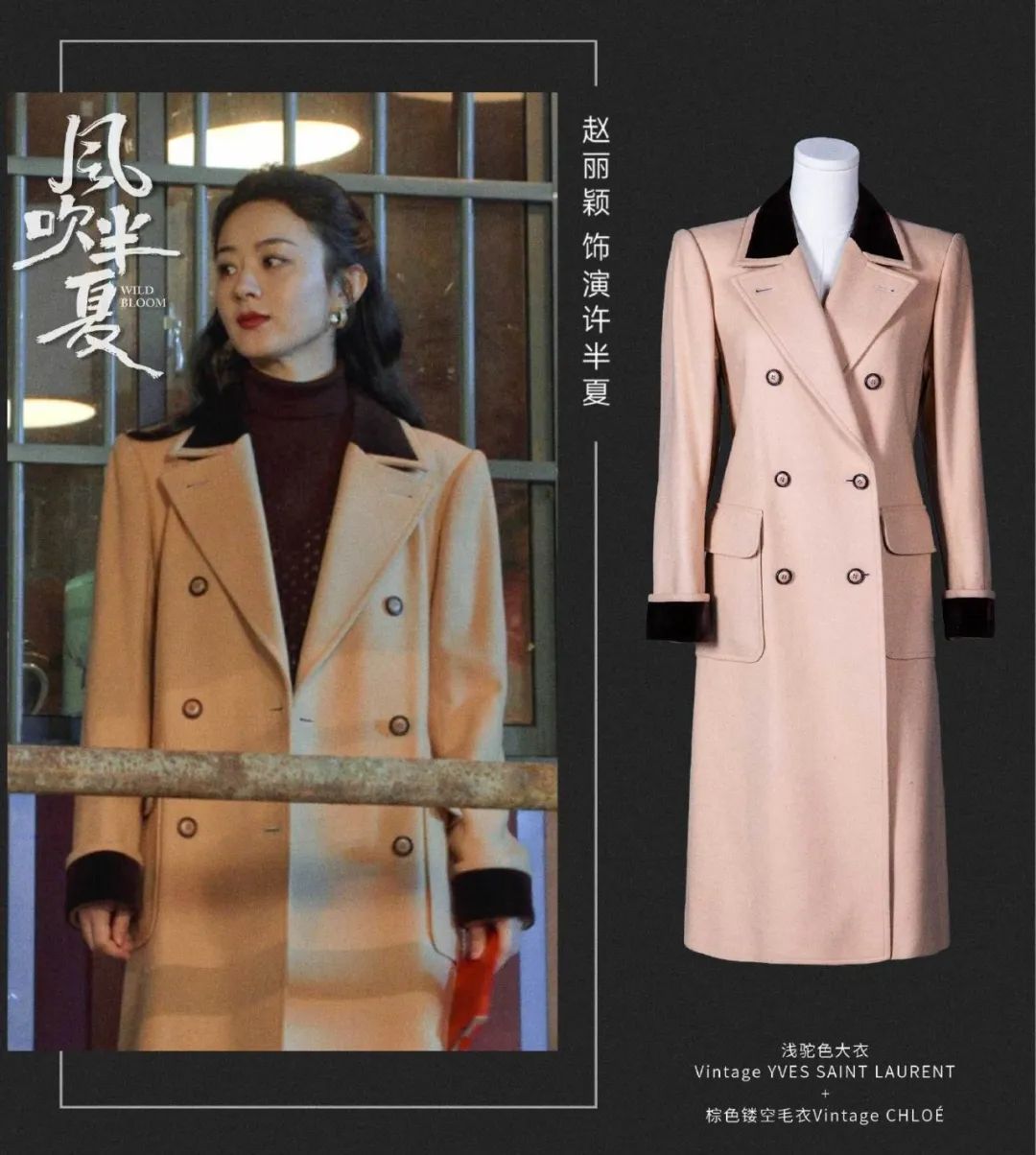 赵丽颖dior红色丝绒连衣裙,谁说赵丽颖没有少女感的