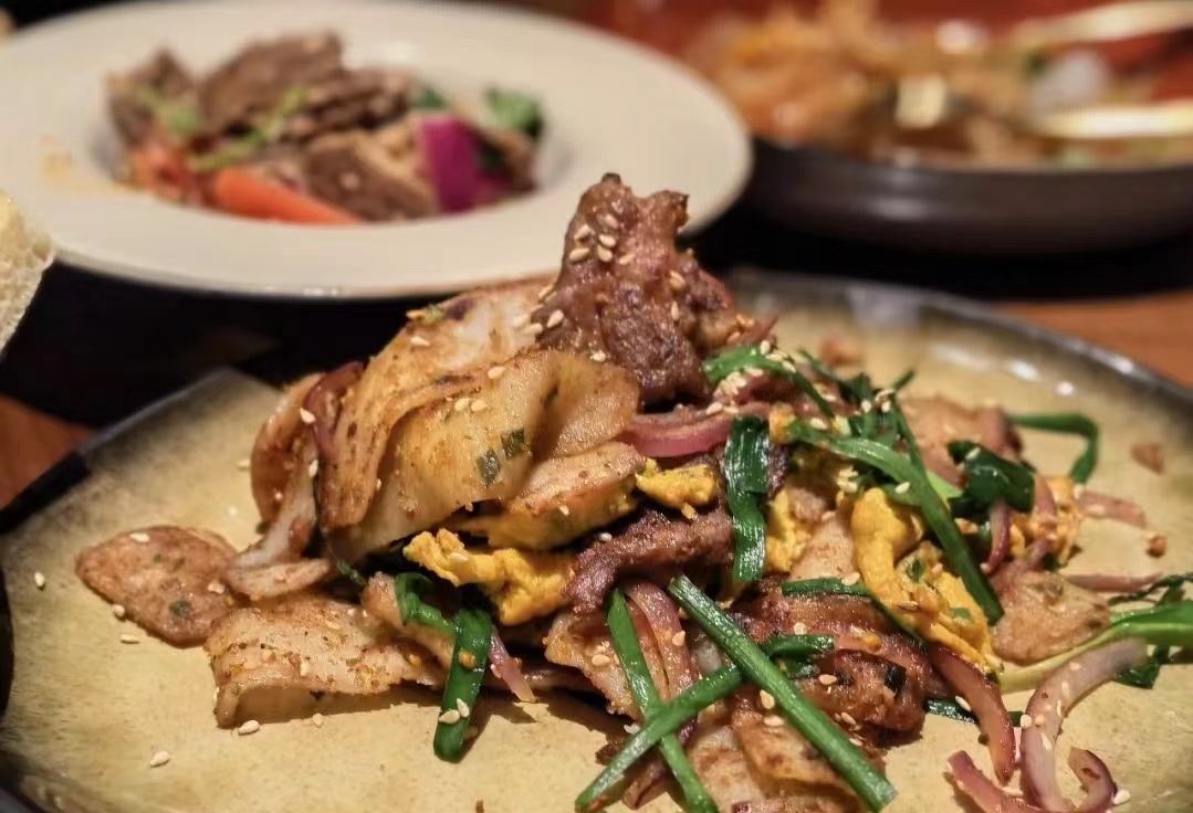 去澳门旅游注意的事项有哪些,去澳门旅游的注意事项有哪些