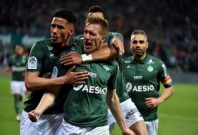 今日竞彩足球强胆推荐,今日足球竞彩实单推荐分析