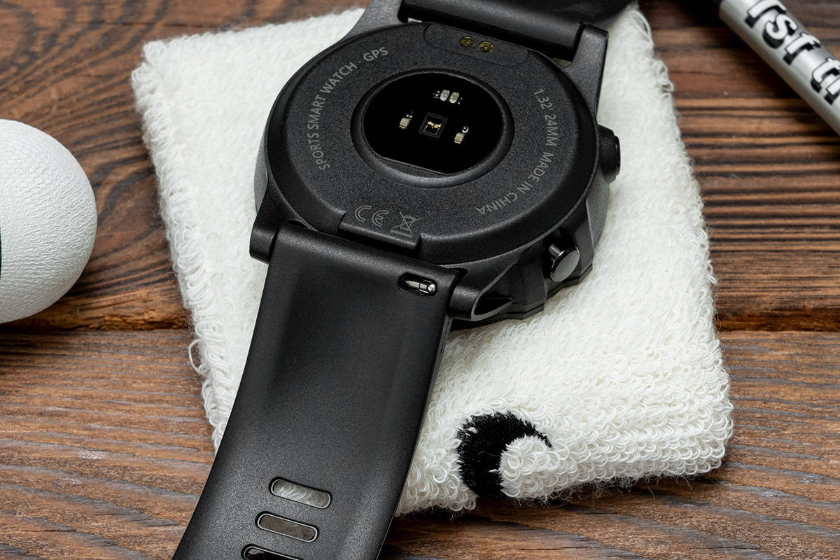 术业有专攻是真的吗,术业有专攻不是什么都能干