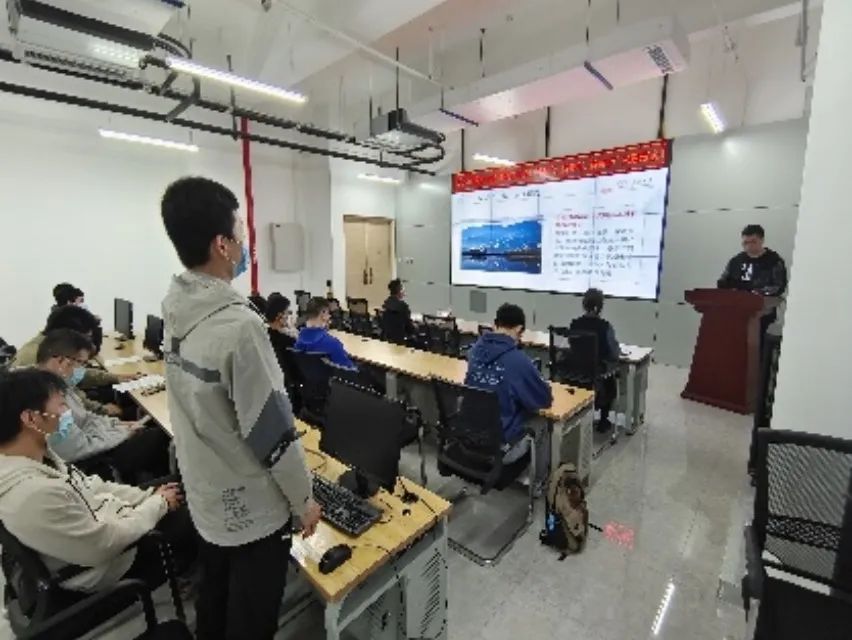 沈阳建筑大学七十周年,七十周年献礼沈阳建筑大学