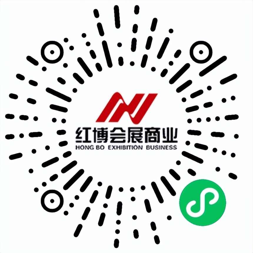 哈尔滨电商平台排名前十,哈尔滨49家线上购物平台