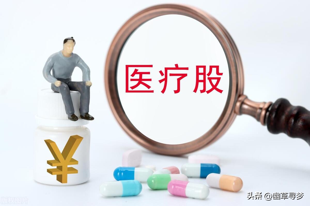 a股5月中概股涨的最好公司,a股5月行情预测机构