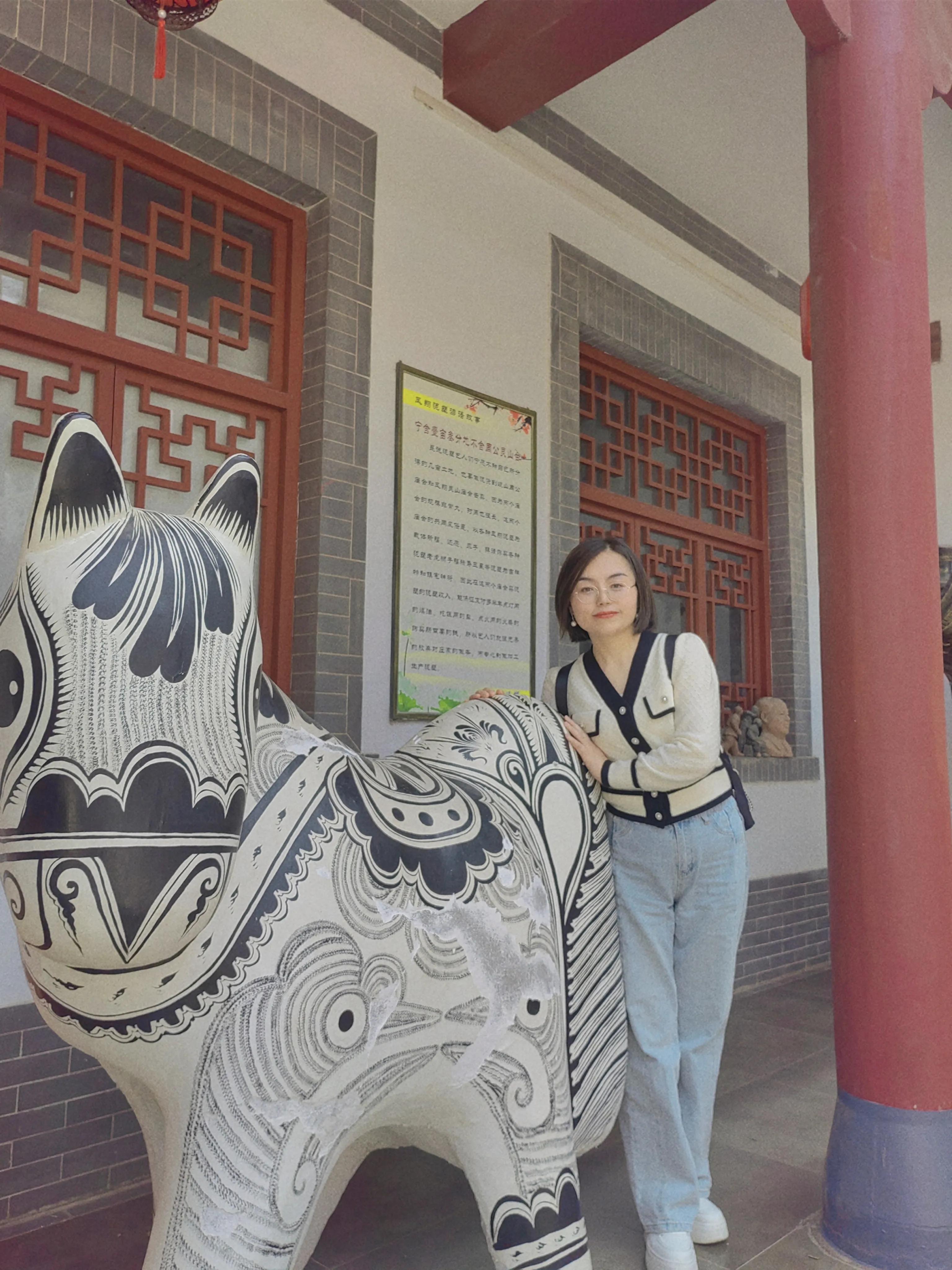 雍州和凤翔的关系,凤翔雍州庙会视频