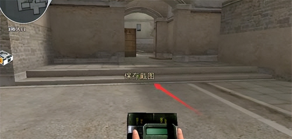 最新cf个人仓库截图,cf截图保存在哪可以找到