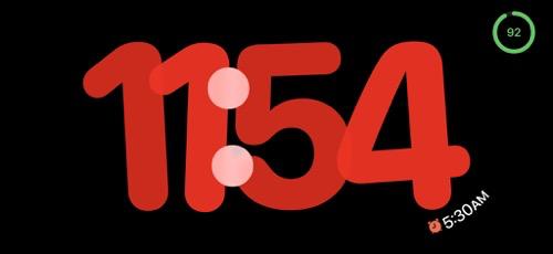 苹果手机怎么更新最新ios16.6版本,苹果手机要不要更新ios16.6版本