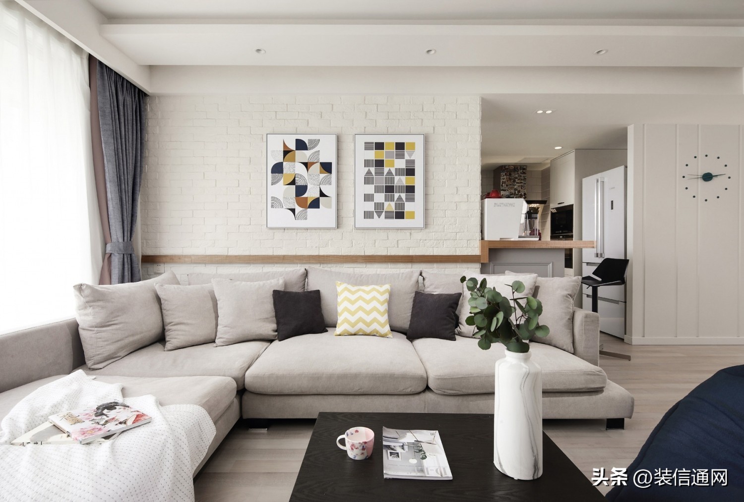 成都口碑前十装修公司哪家好,成都装修公司排名前十哪家口碑好