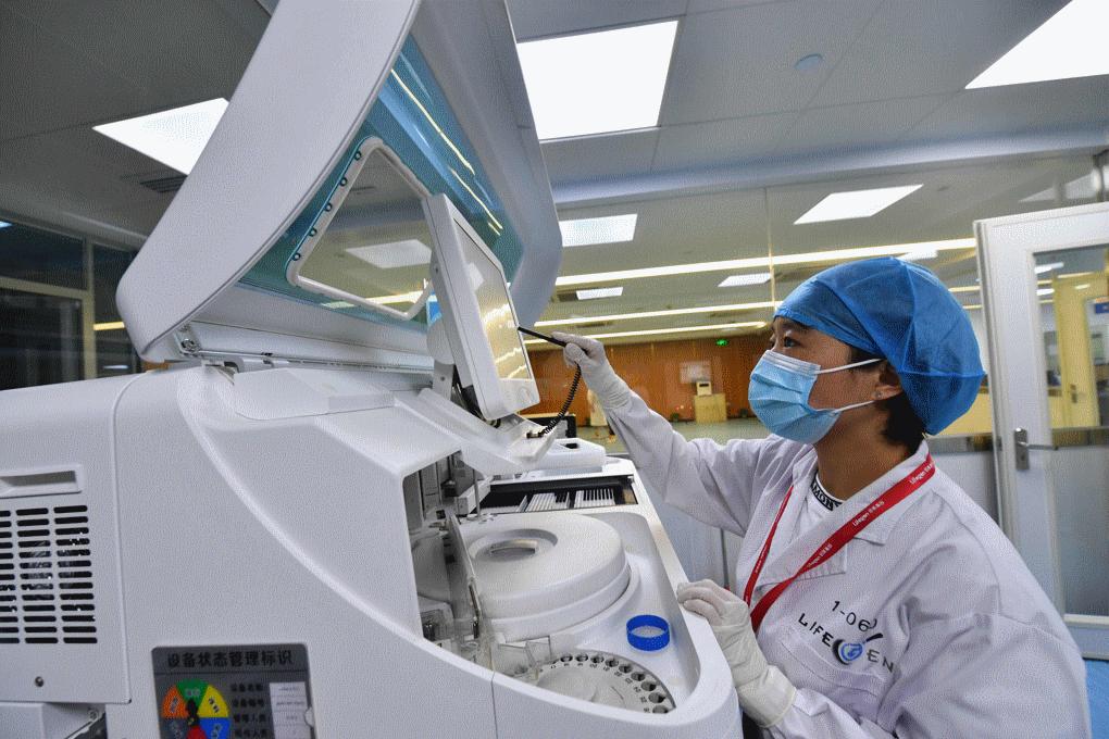 省级重点临沂这些村拟入选,入选省级重大项目清单