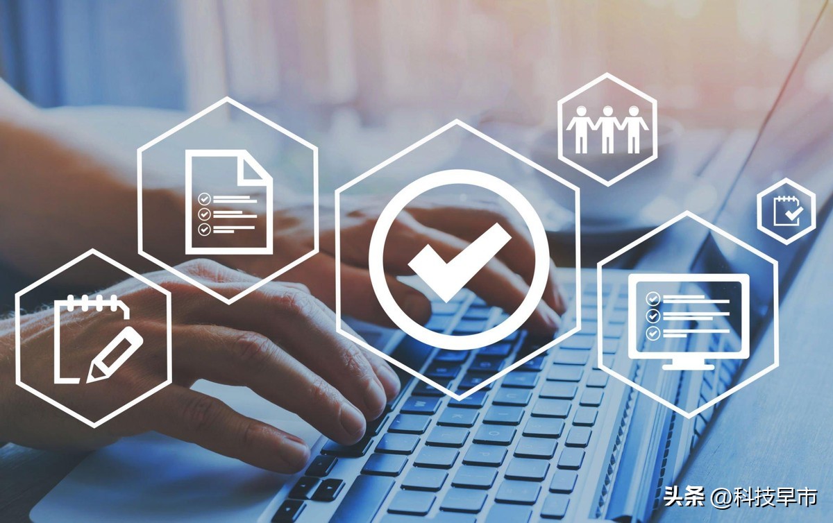 最新餐饮系统软件排行,餐饮系统软件哪个好用