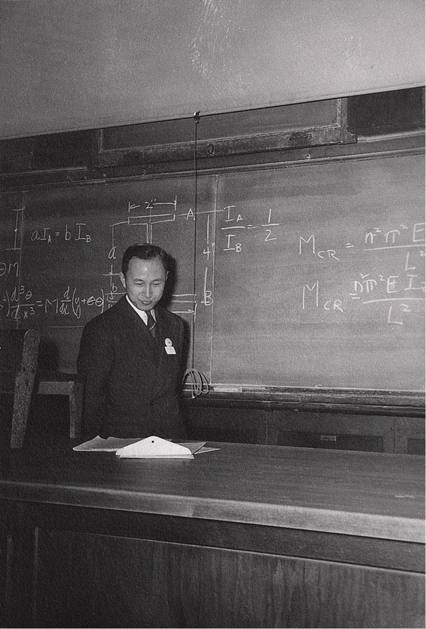 钱学森星际梦,钱学森规划中国航天