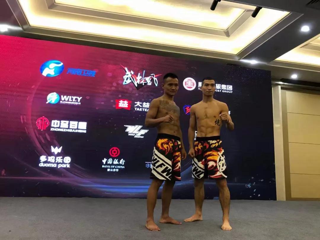 杀入世界排名终结阿里不败有错过也有收获——赵博士2021年度回顾