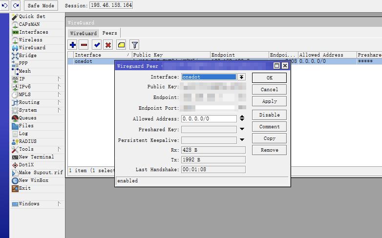 被root可以恢复吗,被root的设备有什么区别