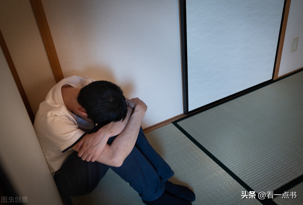 孩子对妈妈发脾气爸爸却责怪妈妈,孩子总是抱怨和责怪父母