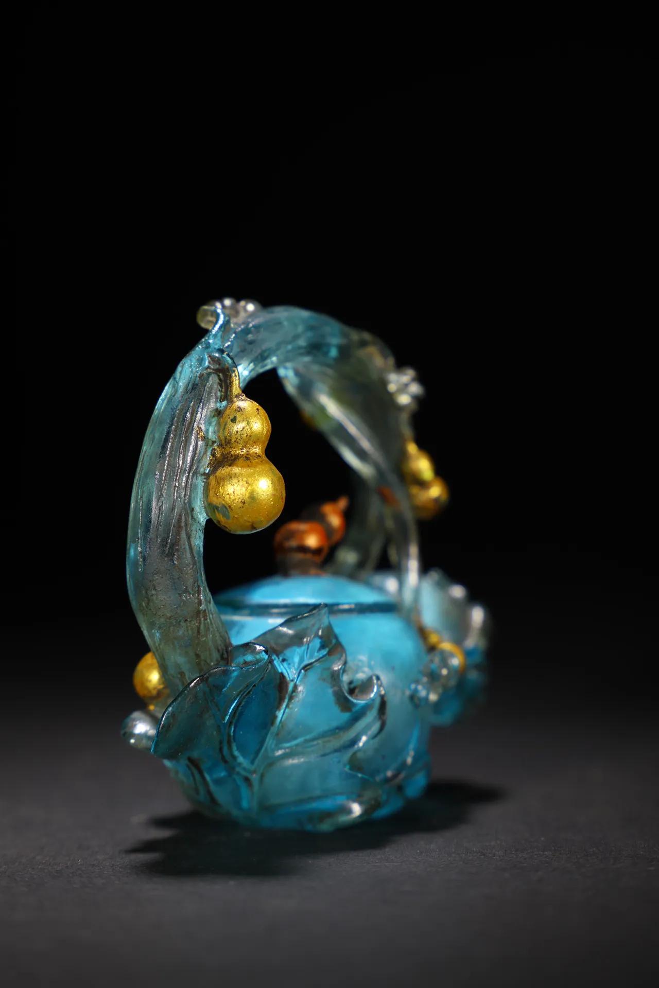 老古董农村旧物件烟具,老烟杆精品