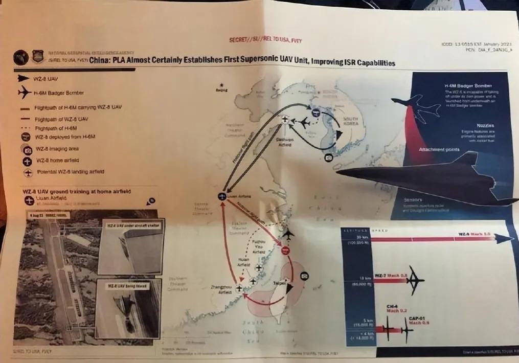 大疆创新四种无人机,大疆无人机创新科技怎么样