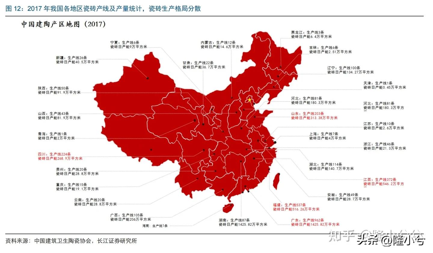岩板品牌性价比,岩板家具品牌