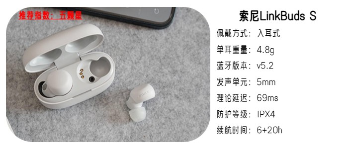 哪些牌子的无线蓝牙耳机比较好,有线蓝牙耳机还是无线蓝牙耳机好