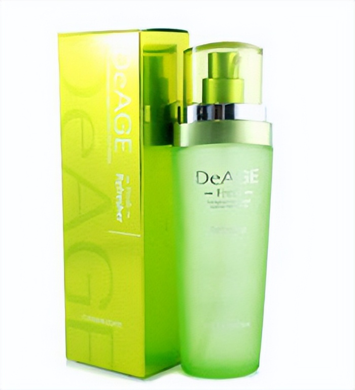 好用的爽肤水无限回购,好用的爽肤水敏感肌肤