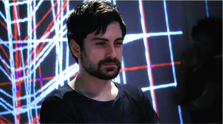 一场考试决定生死的电影,考试决定未来命运电影