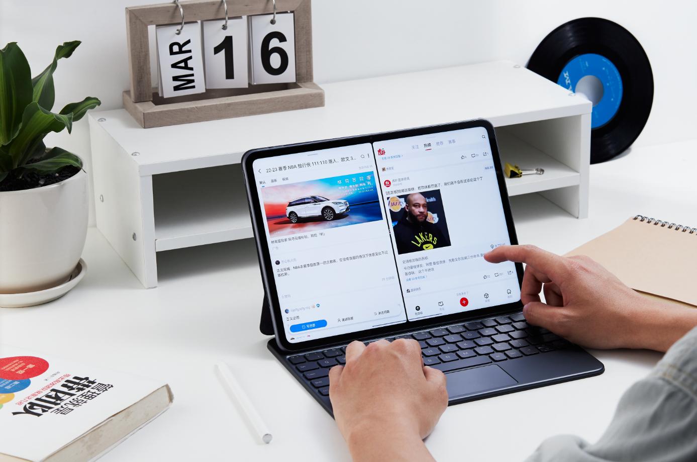 苹果平板618大促会降价么,苹果ipad618会降多少