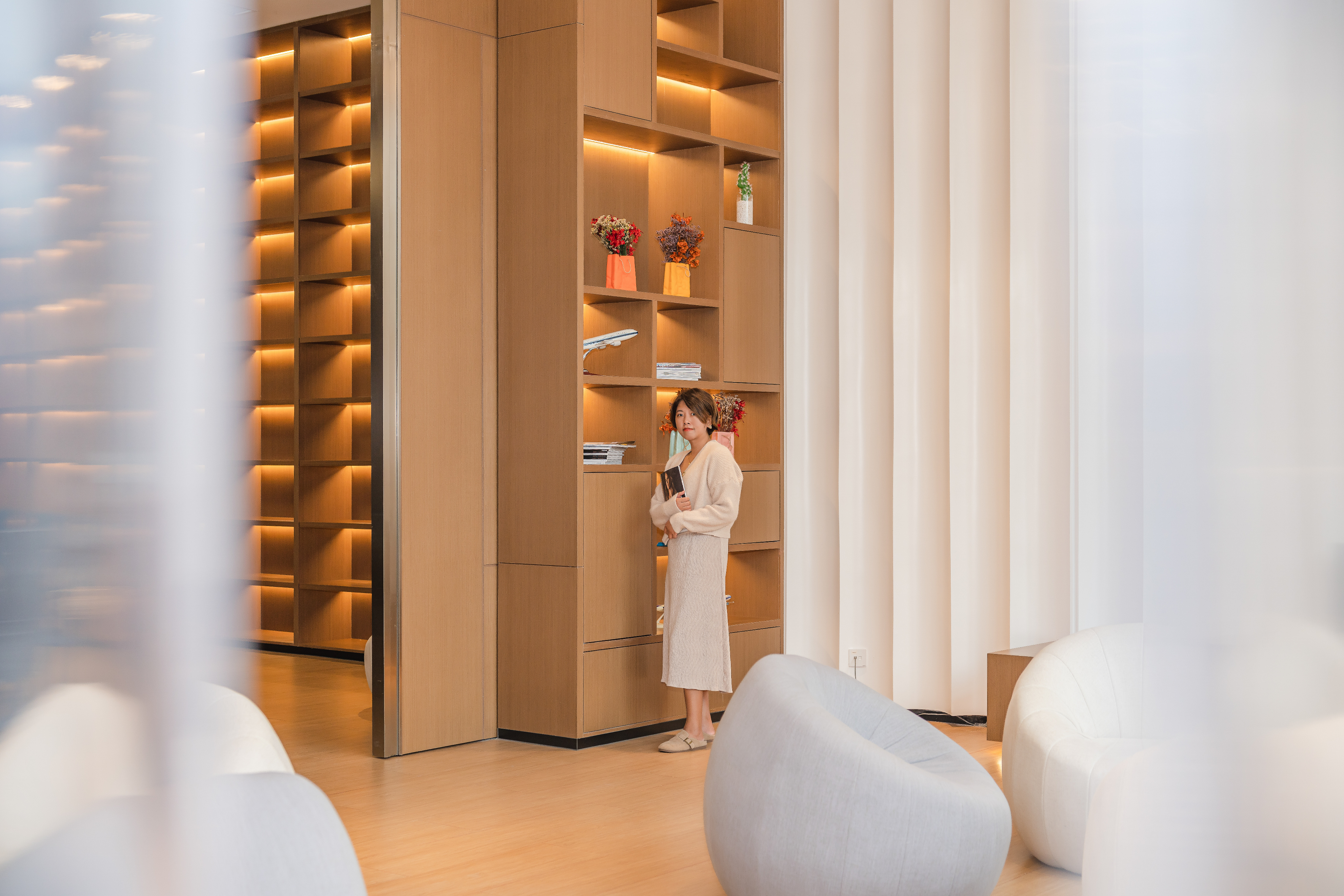 广州白云机场诺富特酒店怎么样,尚客优酒店广州白云机场