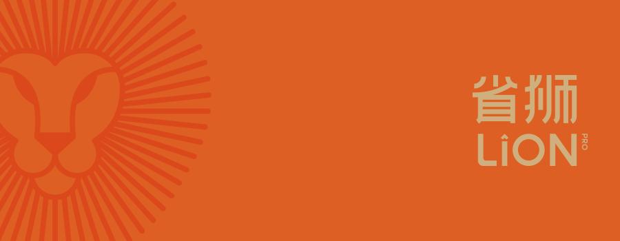 好利来如何实现品牌年轻化,好利来怎么转型的