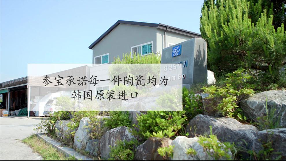 中国麻将游戏推荐端游,中国麻将游戏推荐