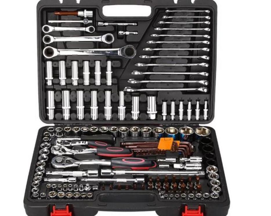 汽修工具买什么材质的好,汽修工具怎么买最划算