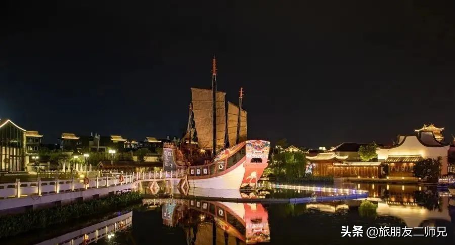 广州出发福建旅游攻略,广州出发福建五日游